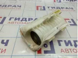 Подушка безопасности пассажирская Opel Astra (H) 5199280