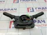 Переключатель подрулевой Opel Astra (H) 6235373