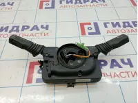Переключатель подрулевой Opel Astra (H) 6235373