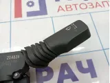 Переключатель подрулевой Opel Astra (H) 6235373