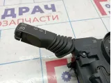 Переключатель подрулевой Opel Astra (H) 6235373