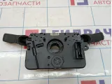 Переключатель подрулевой Opel Astra (H) 6235373