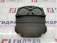 Панель приборов Opel Astra (H) 6261025