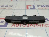 Кнопка аварийной сигнализации Opel Astra (H) 6240302