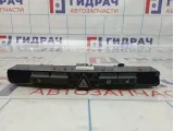 Кнопка аварийной сигнализации Opel Astra (H) 6240302