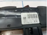 Кнопка аварийной сигнализации Opel Astra (H) 6240302