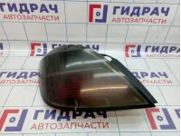 Фонарь задний левый Opel Astra (H) 1222355
