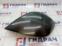 Фонарь задний правый Opel Astra (H) 1222356