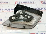 Фонарь задний правый Opel Astra (H)