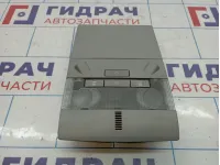 Плафон салонный Opel Astra (H) 1740269