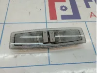 Плафон салонный Opel Astra (H) 1230096