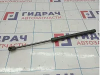 Амортизатор двери багажника Opel Astra (H) 132743