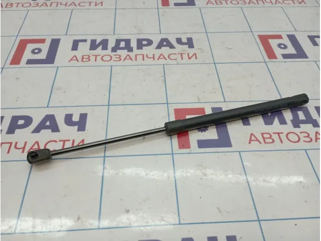 Амортизатор двери багажника Opel Astra (H) 132743