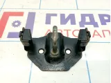 Ответная часть замка багажника Opel Astra (H) 176474