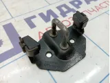 Ответная часть замка багажника Opel Astra (H) 176474