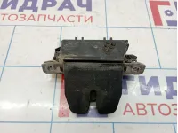 Замок багажника Opel Astra (H) 133220