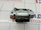 Замок багажника Opel Astra (H) 133220