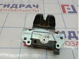 Замок багажника Opel Astra (H) 133220