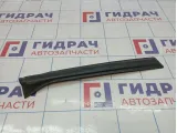Накладка стойки наружняя левая Opel Astra (H) 013123710