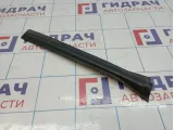 Накладка стойки наружняя левая Opel Astra (H) 013123710