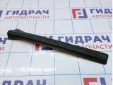 Накладка стойки наружняя правая Opel Astra (H) 013123711