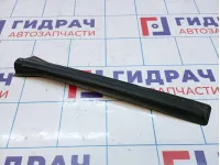 Накладка стойки наружняя правая Opel Astra (H) 013123711