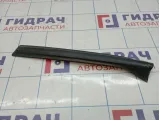 Накладка стойки наружняя правая Opel Astra (H) 013123711
