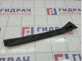 Накладка стойки наружняя правая Opel Astra (H) 013123711