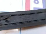 Накладка стойки наружняя правая Opel Astra (H) 013123711
