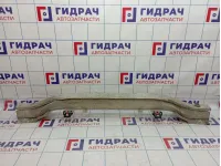 Усилитель заднего бампера Opel Astra (H) 1405231