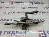 Колонка рулевая Opel Astra (H) 900128