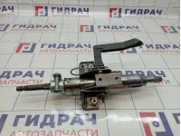 Колонка рулевая Opel Astra (H) 900128