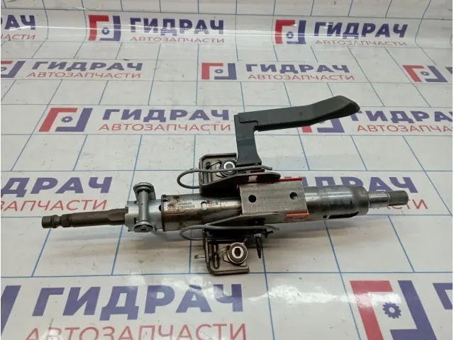 Колонка рулевая Opel Astra (H) 900128
