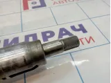 Колонка рулевая Opel Astra (H) 900128