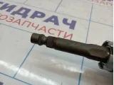 Колонка рулевая Opel Astra (H) 900128