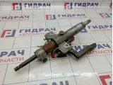 Колонка рулевая Opel Astra (H) 900128