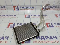 Радиатор отопителя Opel Astra (H) 1618312