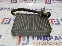 Испаритель кондиционера Opel Astra (H) 1618319