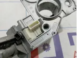 Замок зажигания Opel Astra (H) 09180562