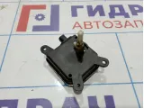 Моторчик заслонки отопителя Opel Astra (H) 52418856