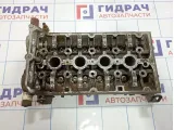Головка блока цилиндров Opel Astra (H)