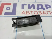 Фонарь подсветки номера Opel Astra (H) 13251936