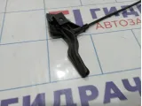 Ручка открывания капота Opel Astra (H) 90191287