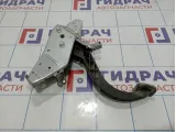 Педаль сцепления Opel Astra (H) 13178258