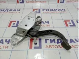 Педаль сцепления Opel Astra (H) 13178258