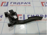Педаль газа Opel Astra (H) 9158010