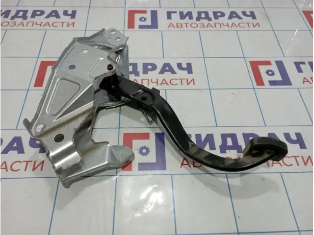 Педаль тормоза Opel Astra (H) 5560327