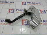 Педаль тормоза Opel Astra (H) 5560327