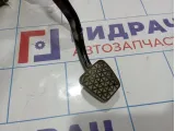 Педаль тормоза Opel Astra (H) 5560327