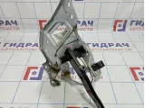 Педаль тормоза Opel Astra (H) 5560327